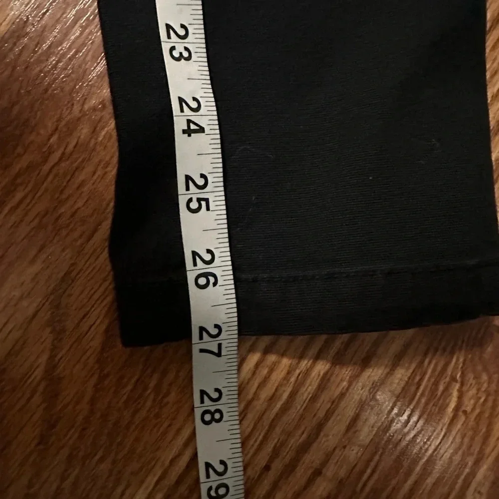 Michael Kors Skinny Jeans Size 8